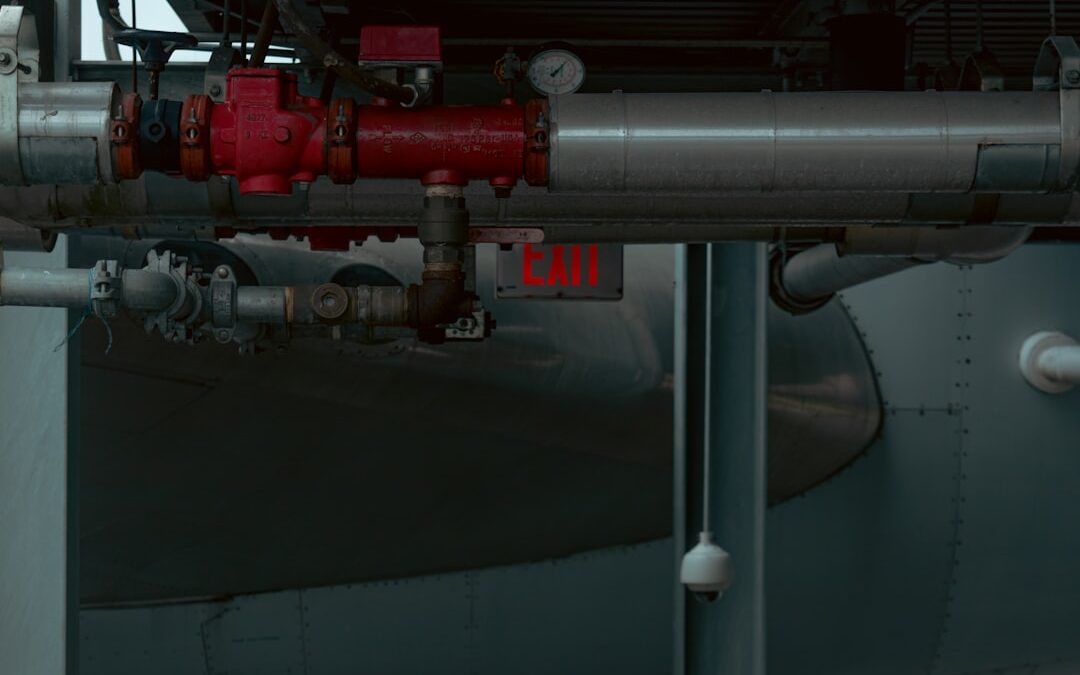 Siemens EQ.500/EQ.700 vízszűrő beállítás útmutató