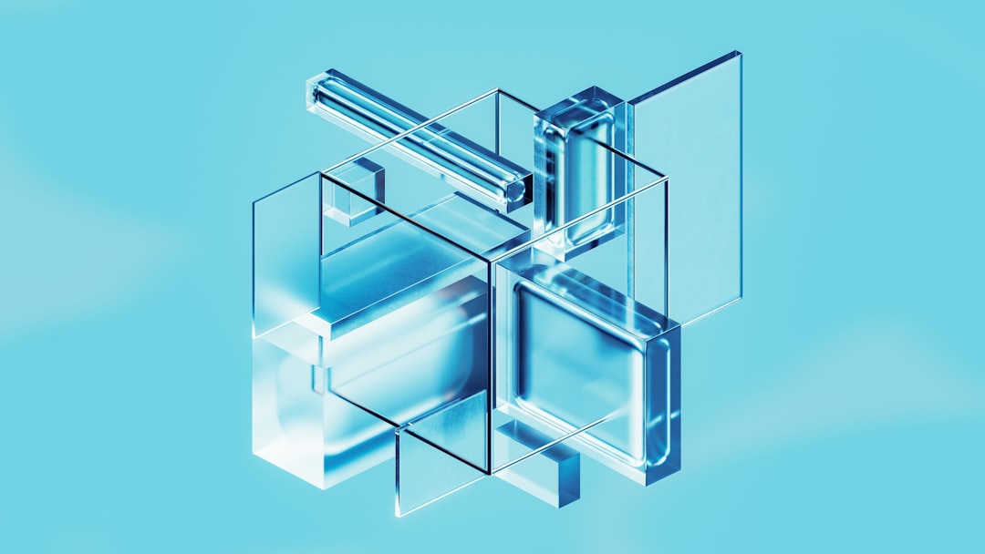 Bosch EQ.6/EQ.9 vízszűrő és vízkőmentesítés menetrend megoldások