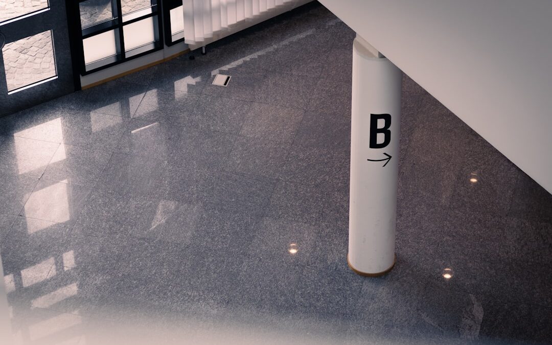 Bosch Brita Intenza patron teljes útmutató