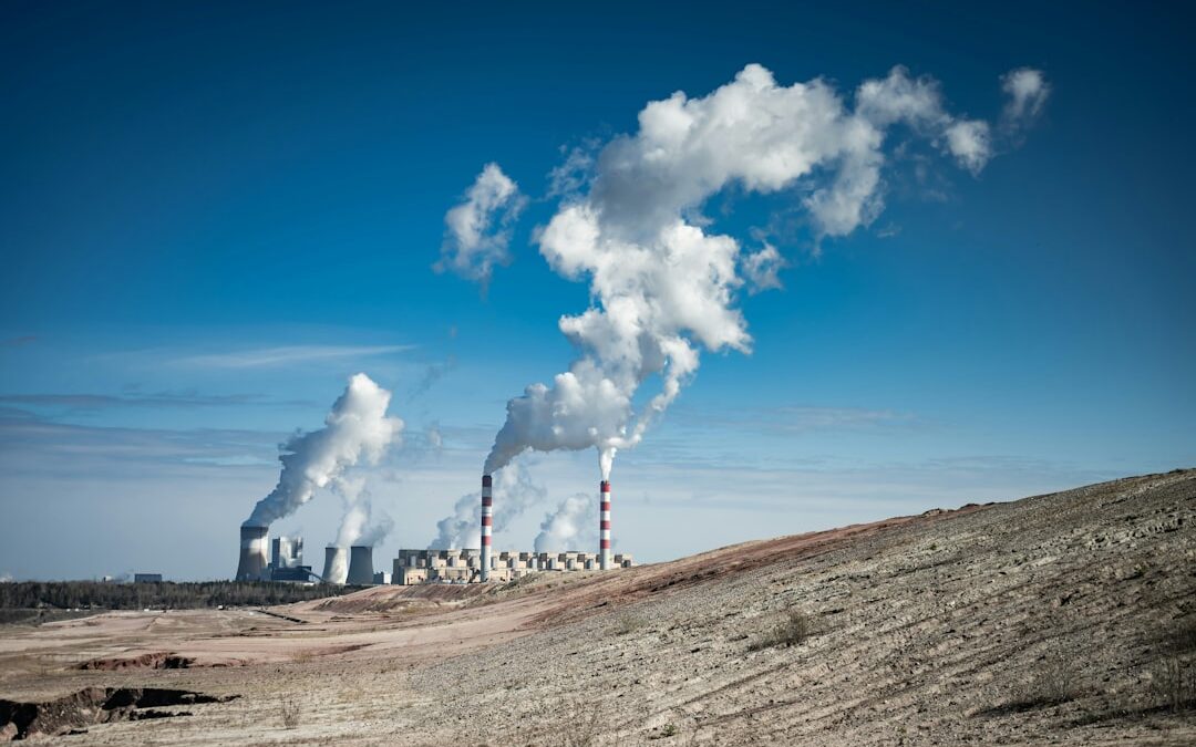 Photo energy consumption