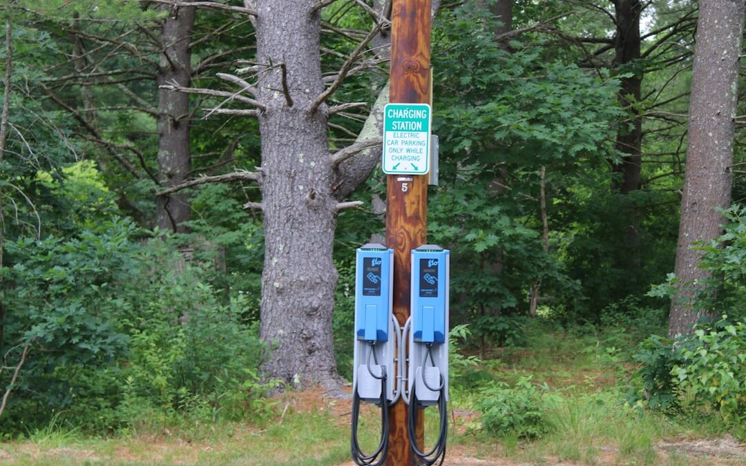 Photo flow meter