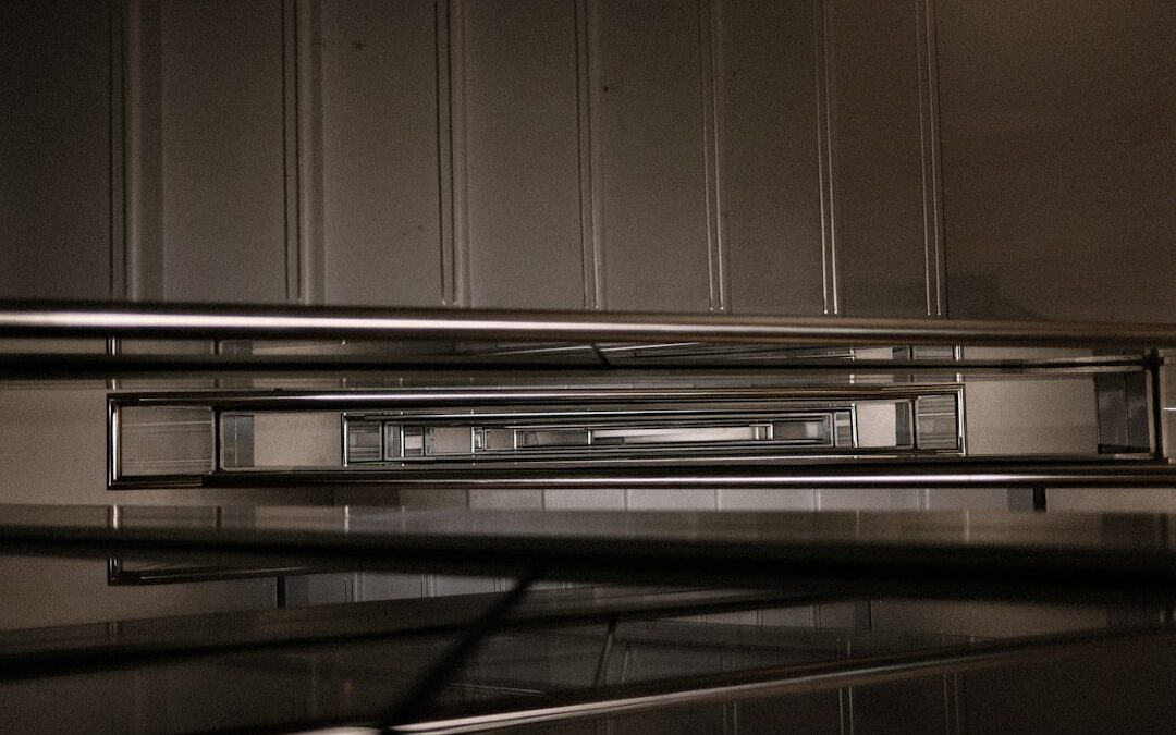 Photo Hűtőszűrő bekötés