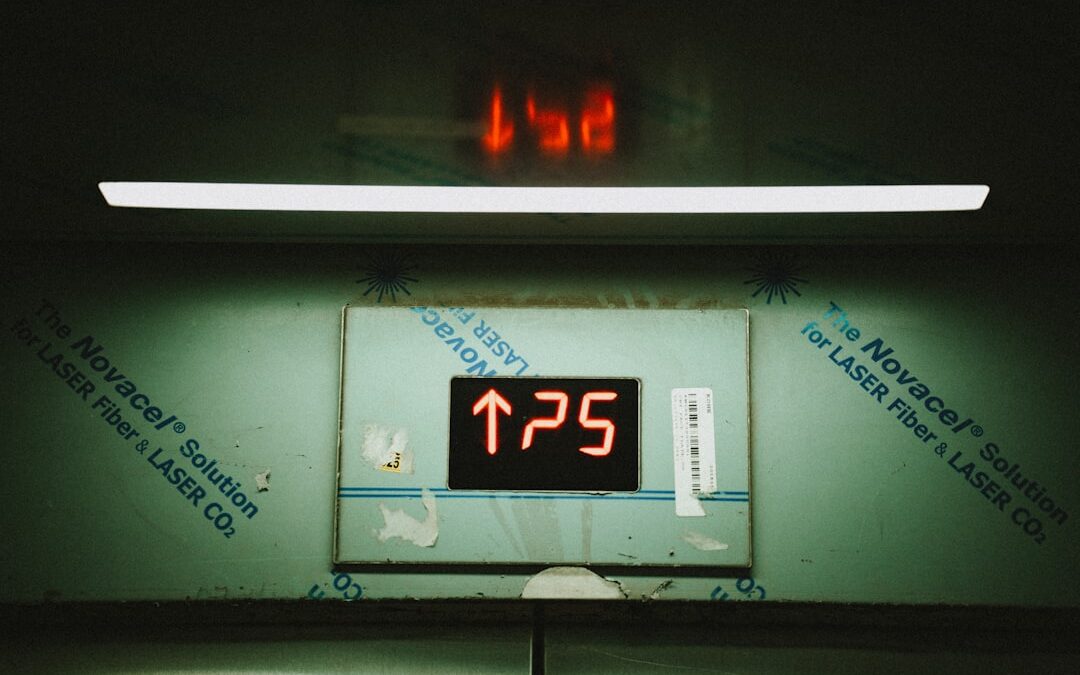 Photo Hűtőszűrő