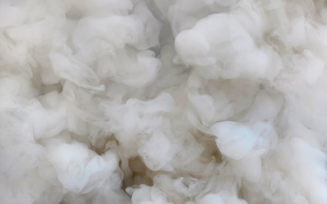 Photo hydrogen sulfide odor