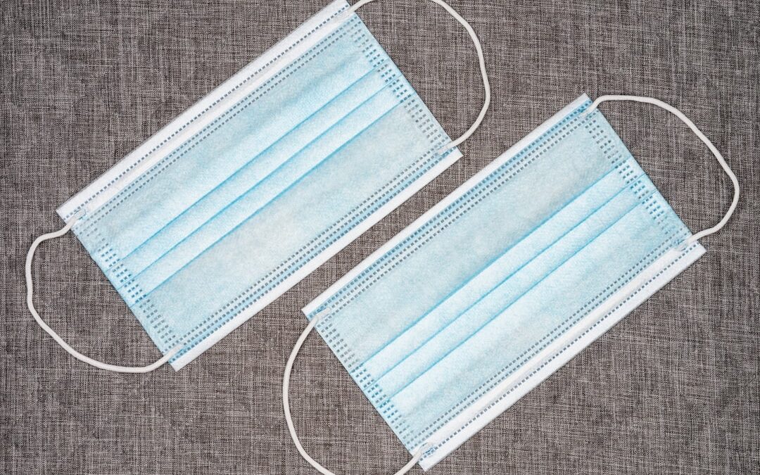 Photo Pleatco Pure jacuzzi filters