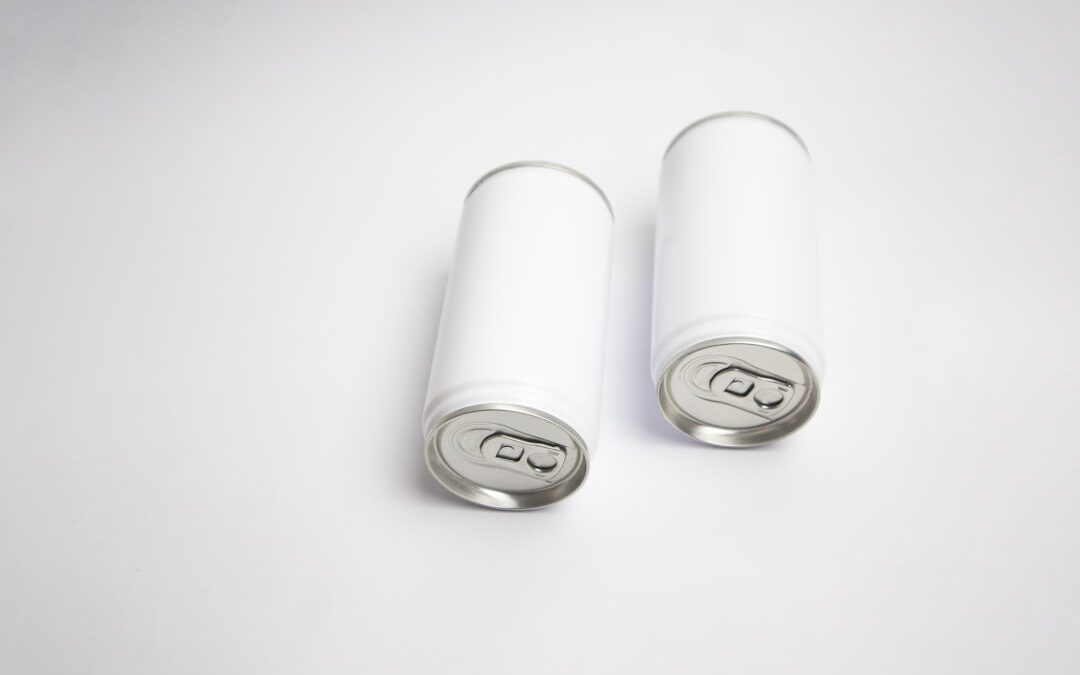 Photo Filterlogic FFL‑199W antibacterial air filter