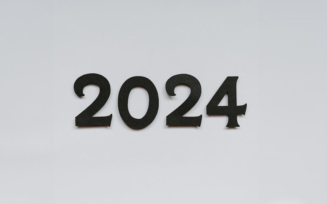 Photo Jótállás 2025