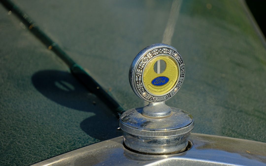 A laica bi flux vízszűrő betét hatékonysága