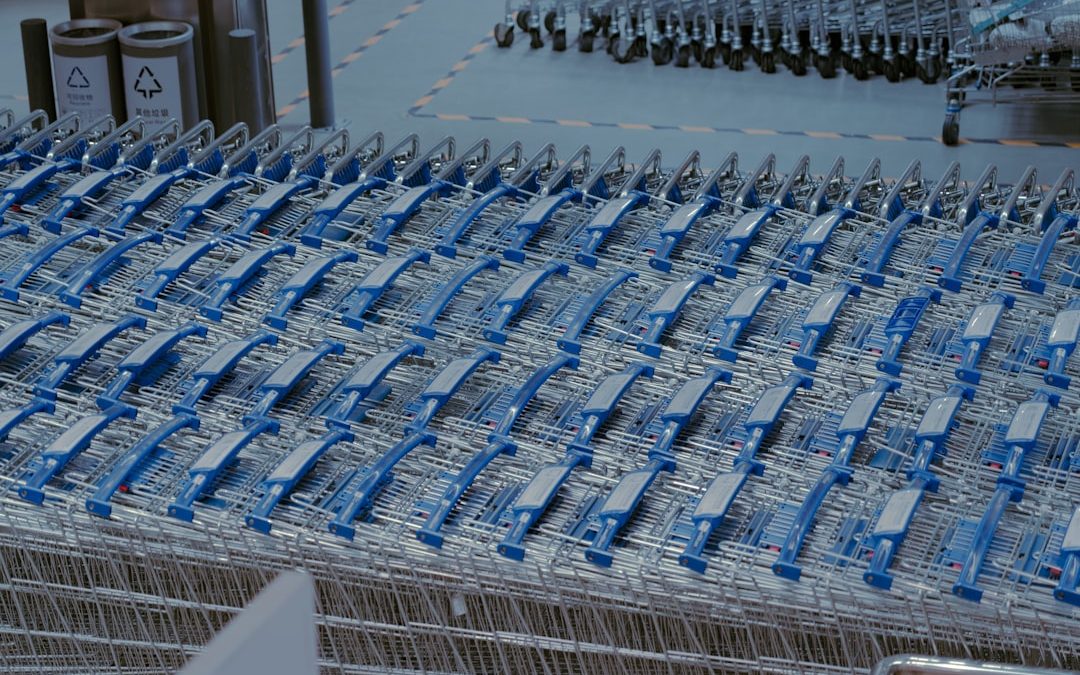 Photo szentkirályi mineral water price