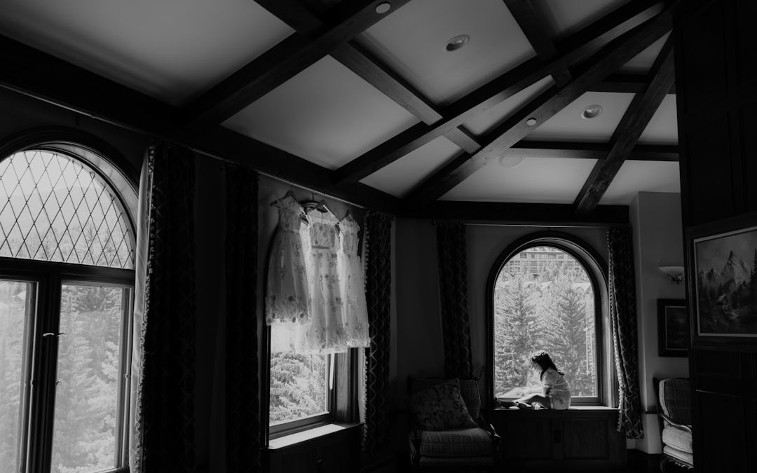 Photo composition