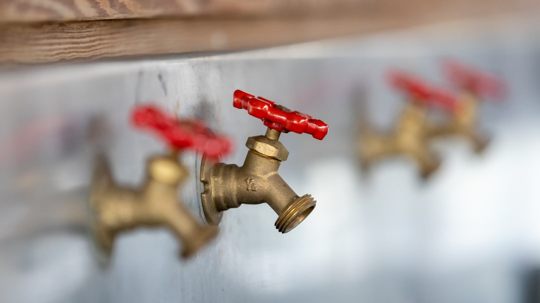A Geyser Vízszűrő: Tiszta és Egészséges Víz Otthon