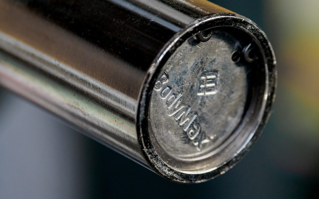 Geyser vízszűrő betét: tiszta és egészséges ivóvíz