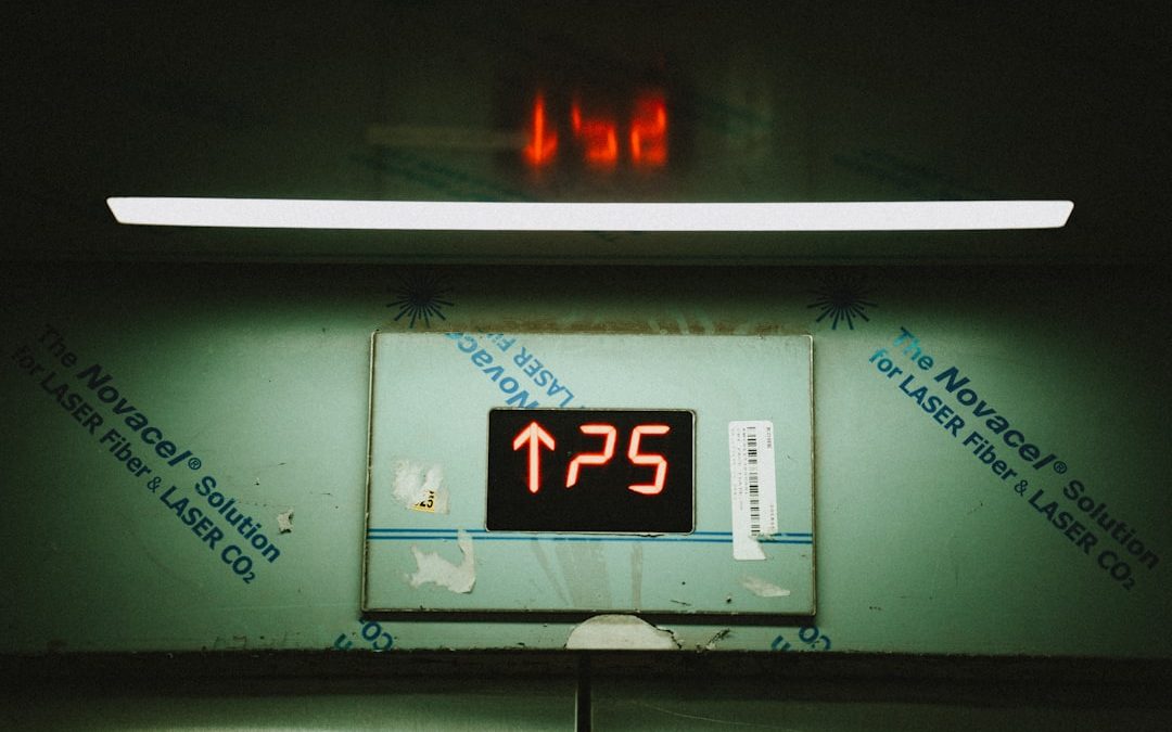 Hűtőszűrő beszerzése: Fontos lépés a hűtőrendszer karbantartásában