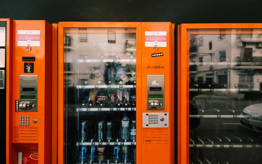 Hogyan válasszunk hűtőszűrőt? Tippek a vásárláshoz