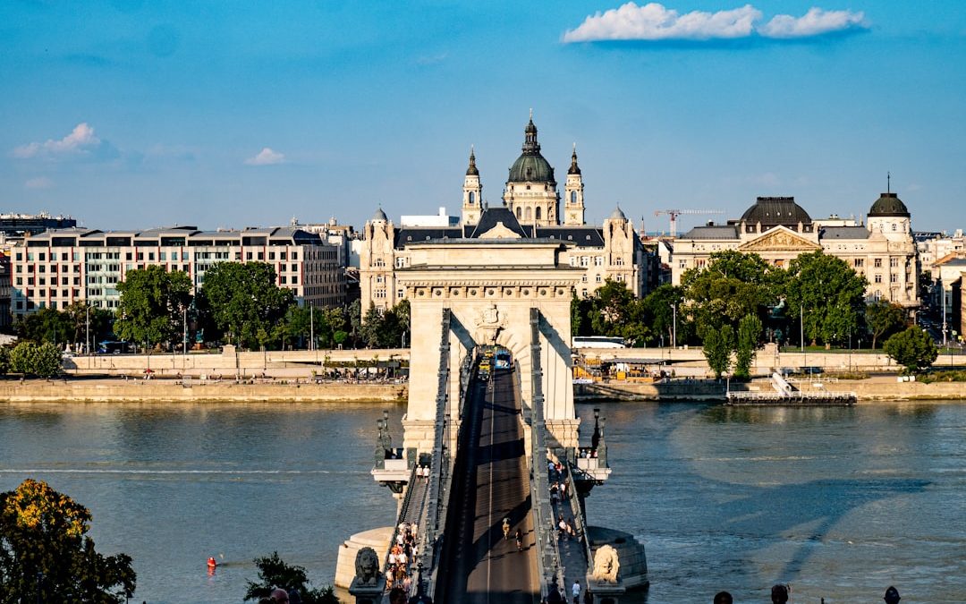 Ivóvíztisztító szerviz Budapest: szűrőcsere, javítás, fertőtlenítés