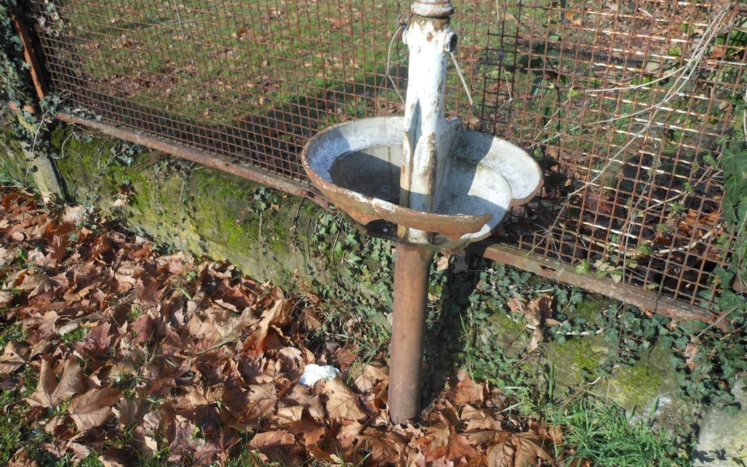Otthoni víztisztító telepítés Budapest: gyors kiszállás, tiszta víz