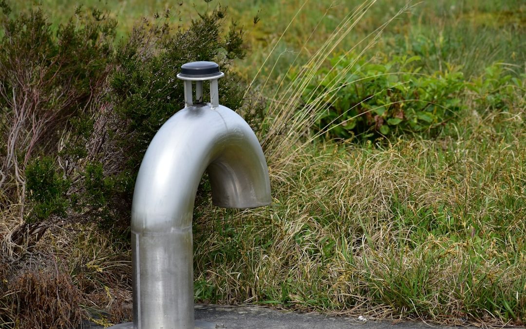 Vízszűrő kancsó vagy otthoni víztisztító rendszer? Így dönts 5 perc alatt