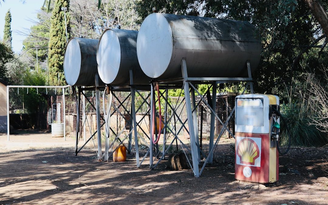 Otthoni víztisztító telepítés árakkal: mennyi a szerelés + anyagköltség?