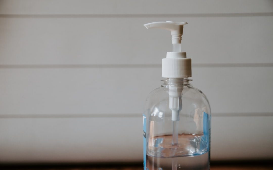 Otthoni víztisztító telepítése és beállítása: időtakarékos tippek