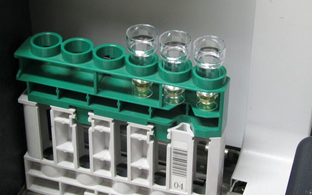 Ivóvíztisztító biofilm megelőzés: milyen rutin a leghatékonyabb?