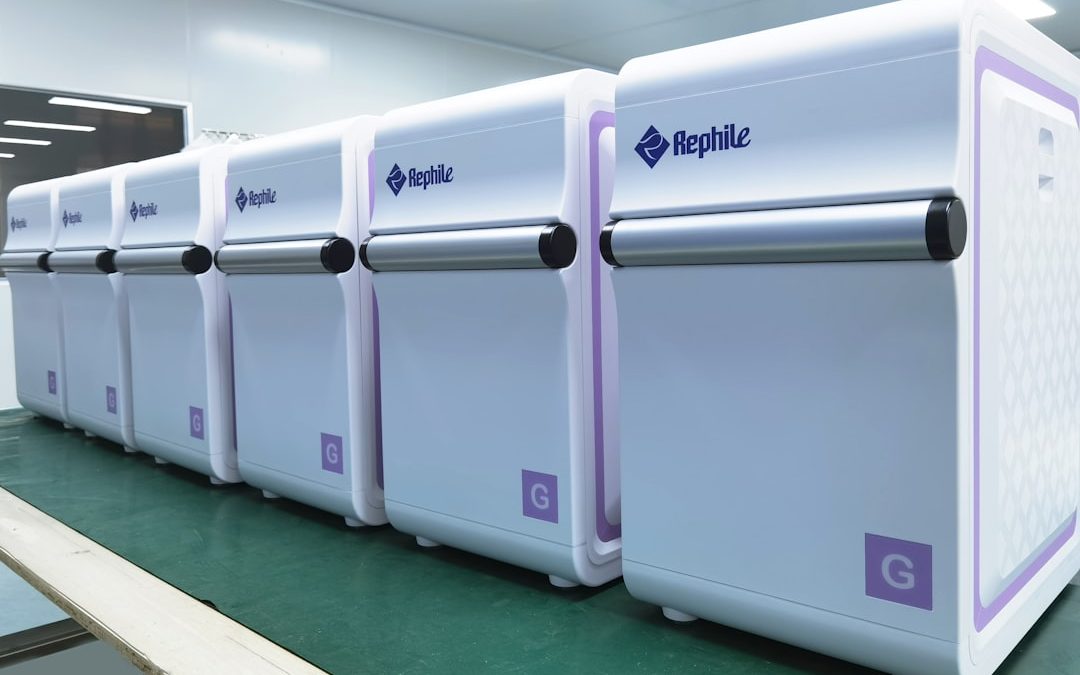 Ivóvíztisztító kávéhoz „túl lapos íz”: mineralizálás vagy más gond?