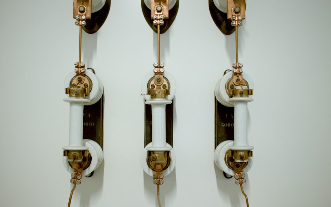 Ivóvíztisztító flow restrictor méretezés: honnan tudod, hogy jó-e?