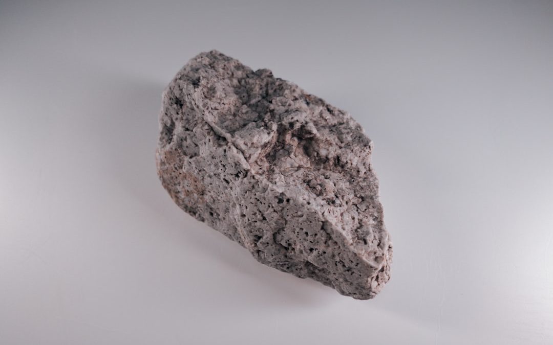 Ivóvíztisztító „ásványi anyag visszapótlás”: mikor érdemes mineralizálni?