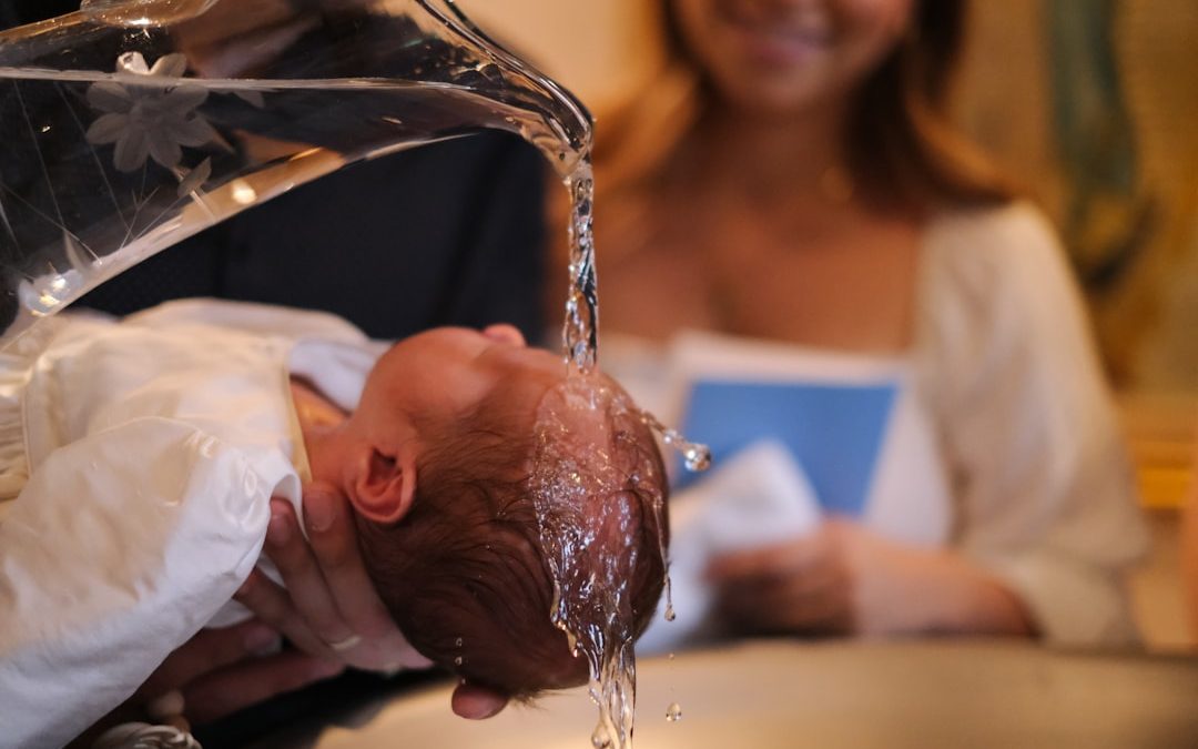 „Víz íz teszt”: mitől van mellékíz és mit próbálj ki?