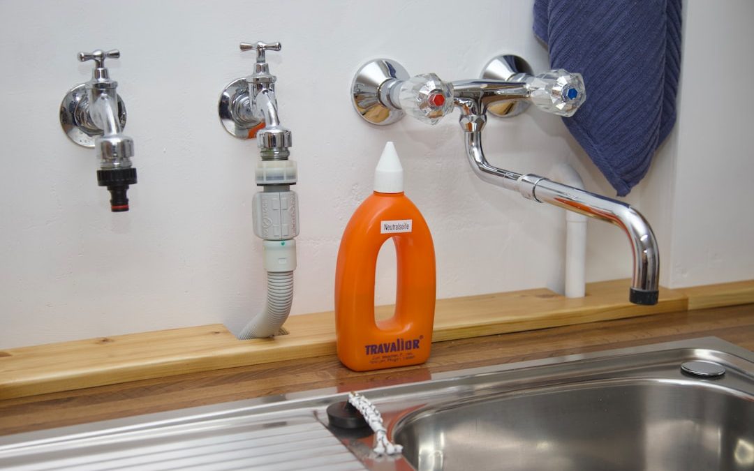 Vízszűrő szódakészítőhöz: jobb lesz-e a szénsavas víz íze?