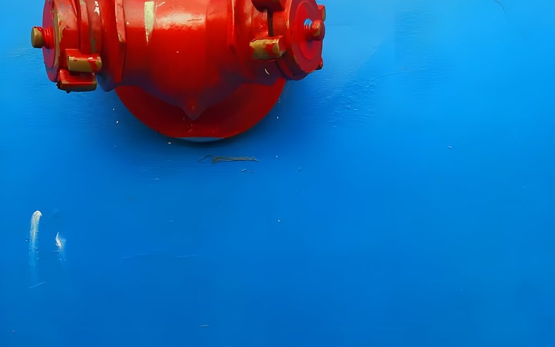 Otthoni víztisztító nyomásfokozó pumpa: mekkora nyomást adjon?