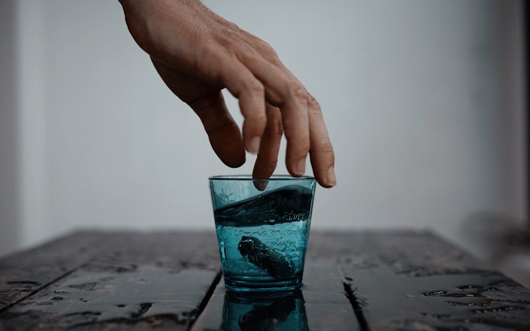 Pí víz vélemények – mit írnak a felhasználók?
