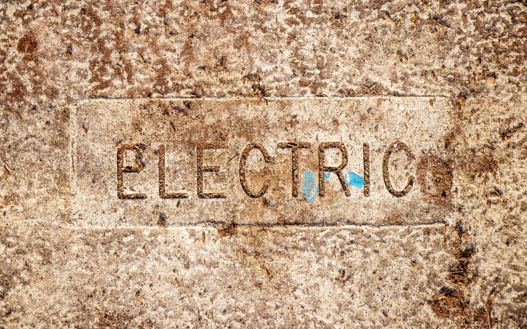 Pi víz és elektrolízis: ez nem ugyanaz!