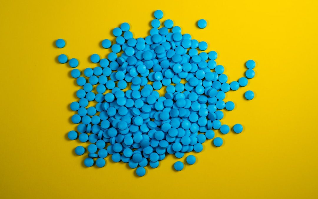 Pi víz vélemény vs placebo: így gondolkodj róla