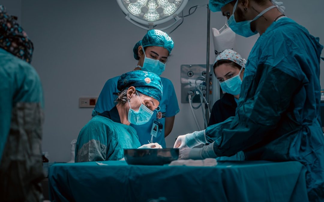 Fúrt kutak működése: átfogó útmutató