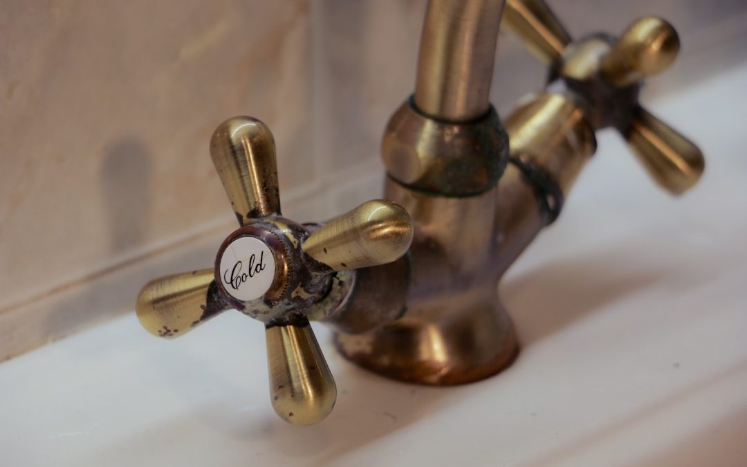 A geyser vízszűrő használatának előnyei