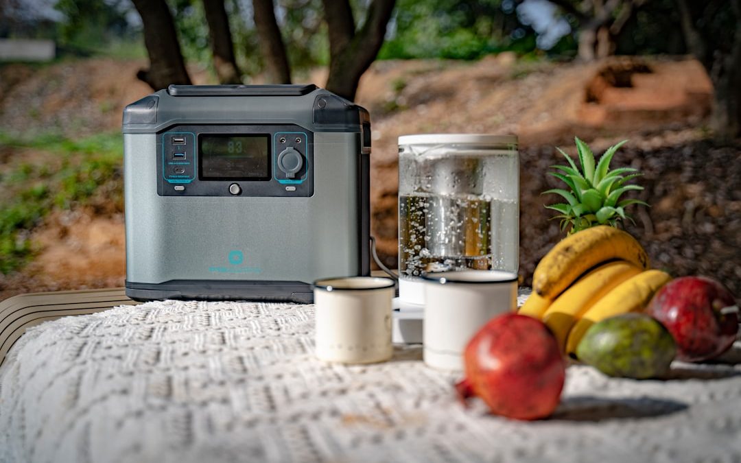 Víztisztító bérlés és biztonság: miért ad nyugalmat a folyamatos karbantartás?