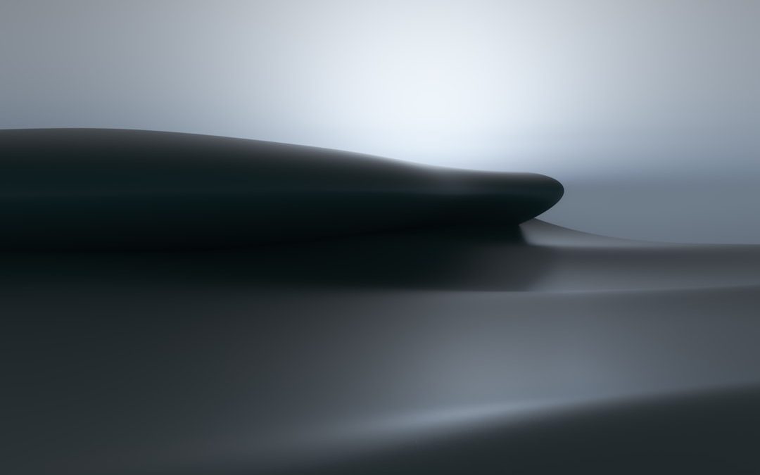 Photo filter surface