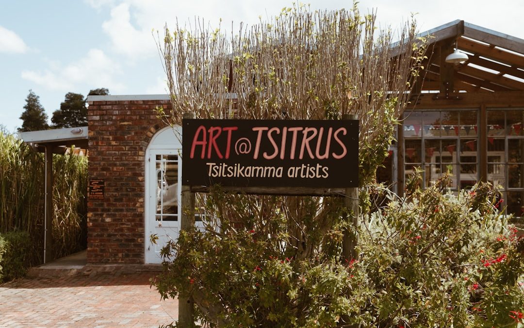 Photo Katalitikus aktívszén