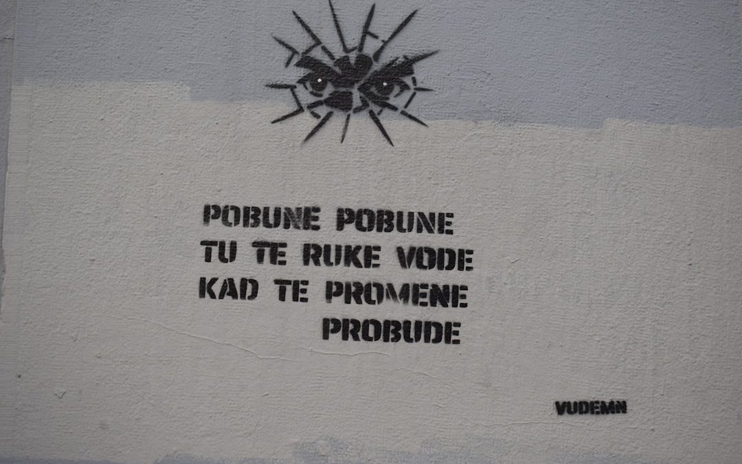 Photo ivóvízminőség