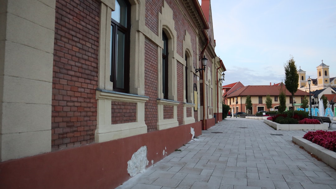 Photo Kútvíz előkezelése