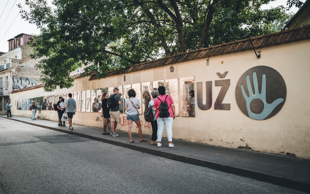 Photo vízvizsgálat