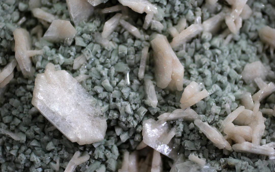 Photo nitrite and nitrate