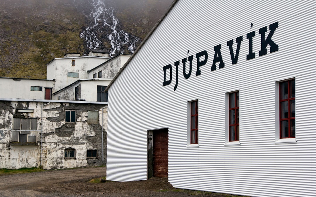 Photo Nitráteltávolítás