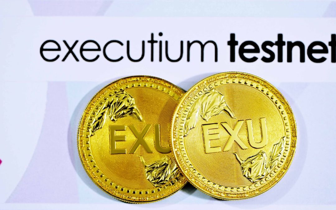 Photo Szilícium-dioxid lerakódás