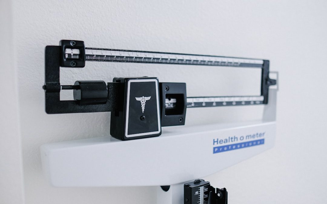 Photo PFAS mass balance