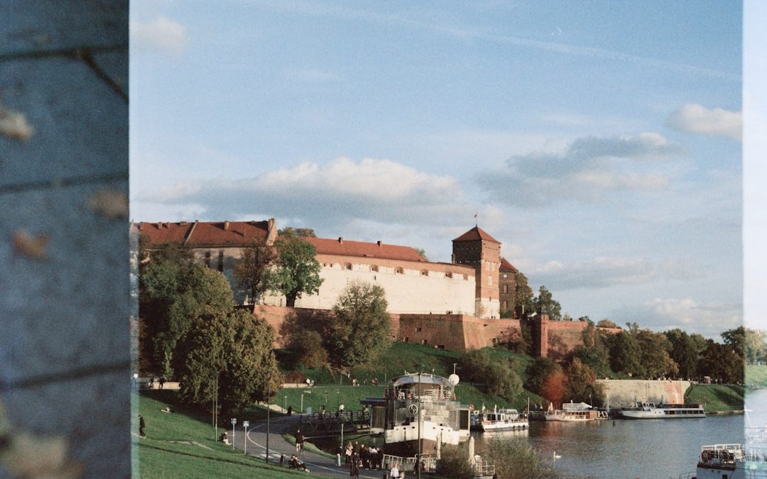 Photo vízkémiája