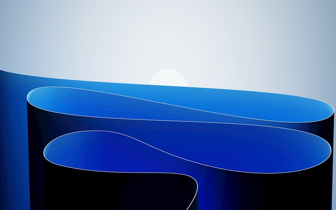 Photo RO membrane fouling