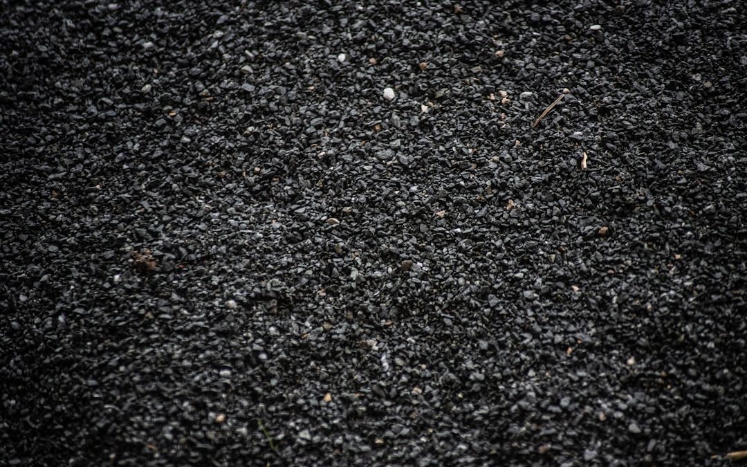 Photo activated carbon