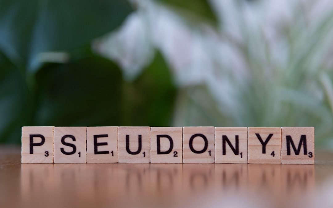 Photo sensory quality