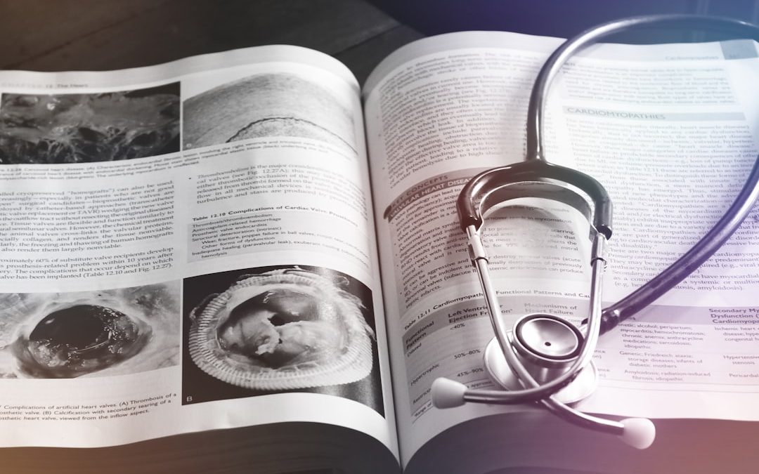 Photo diagnosztikája